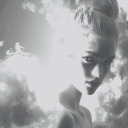 beautymyeyes-see avatar