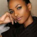 beautynbaltimore avatar