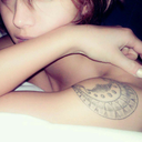 beautynchoas-blog avatar