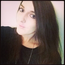 beautyneedonlybeawhisper avatar