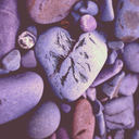 beautynthelies avatar