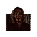 beautynthewitch avatar