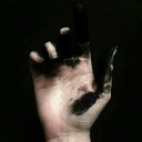 beautyofaesthetics avatar