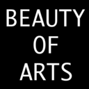 beautyofarts avatar