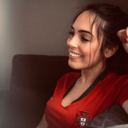 beautyofasinnerxo avatar