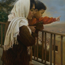 beautyofbahar avatar