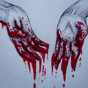 beautyofblood avatar