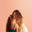 beautyofdahlife avatar