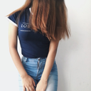 beautyofdesert avatar