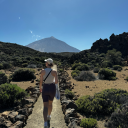 beautyofdetachment avatar