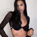 beautyofgreysouls avatar