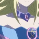 beautyofillusixn-blog avatar