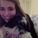 beautyofjesus avatar