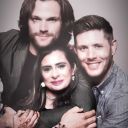 beautyofnight avatar