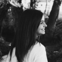 beautyofsimpliciity avatar