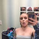 beautyofsuffering avatar