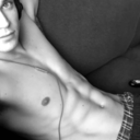 beautyoftheyoungmale avatar