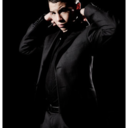 beautyohthemaghreb-blog avatar