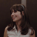 beautyonmybruise avatar