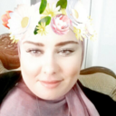 beautyorganisationblogger12-blog avatar