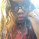 beautyoutthisworld avatar