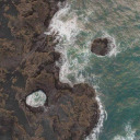 beautypaininlove avatar