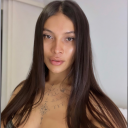 beautypaula6 avatar
