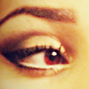 beautypiece-blog avatar