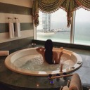 beautypink101 avatar