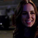 beautypoweranddeath avatar