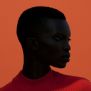 beautypowerblackskin avatar