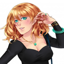 beautyqueen-amber avatar