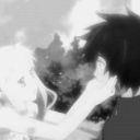 beautyqueendisaster avatar