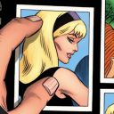 beautyqueenofstandardhigh avatar