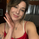 beautyqueenproblems avatar