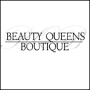 beautyqueensboutique-blog avatar