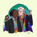 beautyqueenxwisegirl avatar