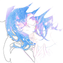 beautyqueenz444 avatar