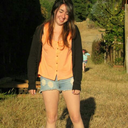 beautyrainbow avatar