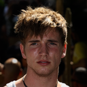 beautyrations avatar