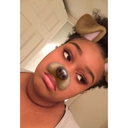 beautyresidesinside avatar