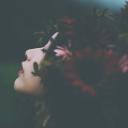 beautyrushhhh avatar