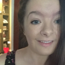 beautyrushhhh-blog avatar