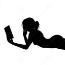 beautys-books avatar