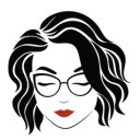 beautys-glasses avatar