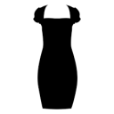 beautys-lbd avatar