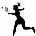 beautys-sport avatar