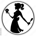 beautys-sweets avatar