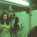 beautysaflower-blog avatar