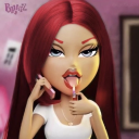 beautysbeeholder avatar